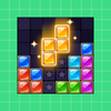 Block Puzzle 99: Gem Sudoku Go