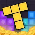 Block Puzzle Battle