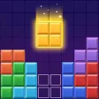 Block Puzzle - Blast Game