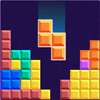 Block Puzzle Brick 1010 - Classic Brick Game