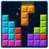 Block Puzzle Classic - Free Br