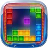 Block Puzzle Classic in Space