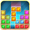 Block Puzzle Classic Jewel - Block Puzzle Game fre