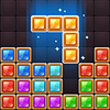 Block Puzzle Gem: Jewel Blast Game