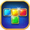 Block Puzzle! Hexa Puzzle Game