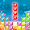 Block Puzzle Jewel Classic - Block Puzzle Game free