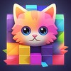 Block Puzzle Jewel-Classic&Fun