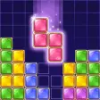 Block Puzzle Jewel - Gem Legend