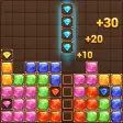 Block Puzzle Jewels World