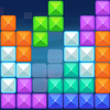 Block Puzzle Sensation