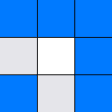 Block Puzzle - Sudoku Style