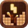 Block Puzzle:Wood Sudoku