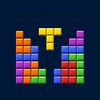 Block Sudoku - Puzzle Game