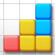 Block Sudoku Puzzle