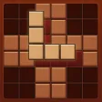 Block Sudoku 