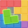 Block Ultimate Puzzle