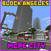 Blockangeles