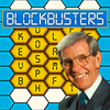 Blockbusters