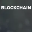 Blockchain 