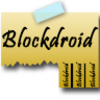 Blockdroid