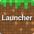 BlockLauncher