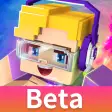 Blockman GO Beta