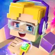 Blockman GO  Blocky Mods