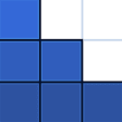 BlockuDoku - Block Puzzle Game