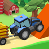 BlockVille Farm