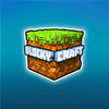 Blocky Craft