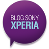 Blog Sony Xperia