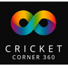 Cricket Corner 360