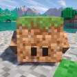 Blokkit for mcpe - animal mods