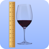 Blood Alcohol Content