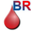 Blood donation calculator