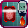 Blood Group Calculator