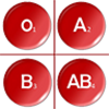 Blood Groups: Ketogenic Diet