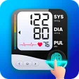 Blood Pressure App Pro