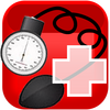 Blood Pressure (BP) Calculator