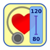 Blood Pressure Diary