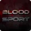 Blood Sport