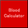 Blood Type Calculator