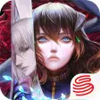 Bloodstained: Ritual of the Night