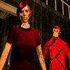 Bloody Mary: Scary Horror Game