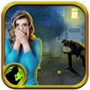 Bloody Murder A Mystery i Solve Hidden Object Game