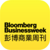 彭博商業周刊繁體中文版 Bloomberg Businessweek