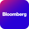 Bloomberg