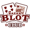 Blot Club