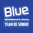 Blue 10 Anos