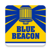 Blue Beacon